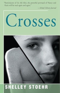 Front cover_Crosses