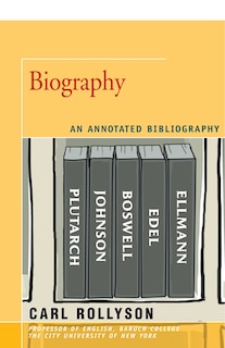 Couverture_Biography