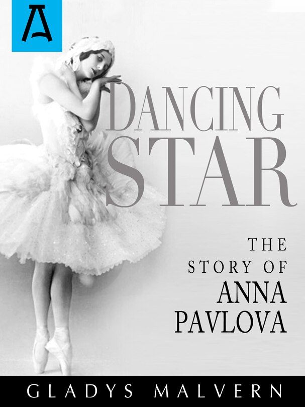 Front cover_Dancing Star