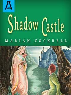 Shadow Castle: Expanded Edition image number 0
