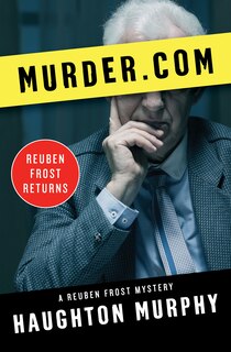 Front cover_Murder.com