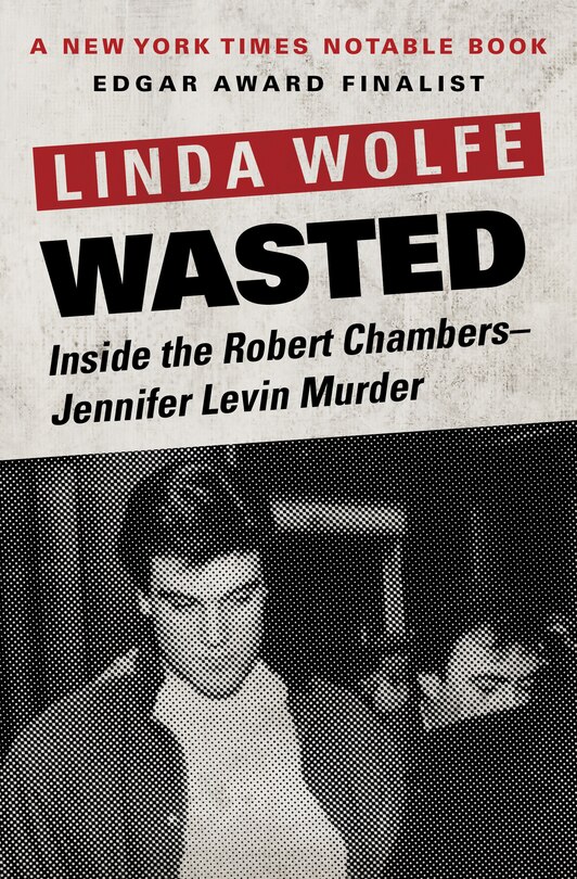 Couverture_Wasted