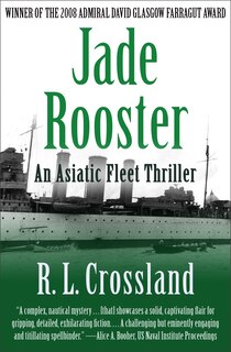 Couverture_Jade Rooster
