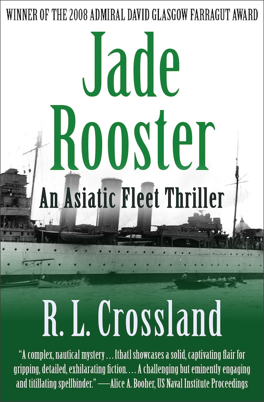Couverture_Jade Rooster