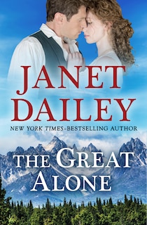 Front cover_The Great Alone