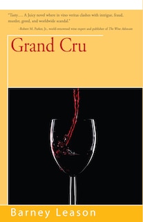 Front cover_Grand Cru