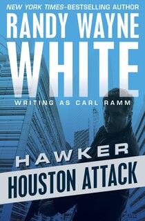 Front cover_Houston Attack