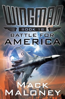 Couverture_Battle For America