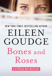 Front cover_Bones And Roses