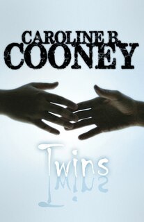 Front cover_Twins