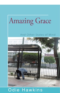 Couverture_Amazing Grace