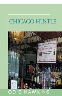 Front cover_Chicago Hustle