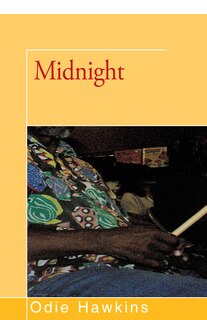 Front cover_Midnight