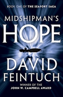 Couverture_Midshipman's Hope