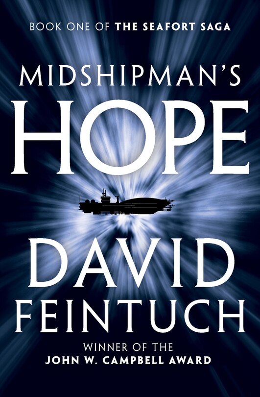 Couverture_Midshipman's Hope