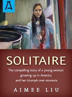 Front cover_Solitaire