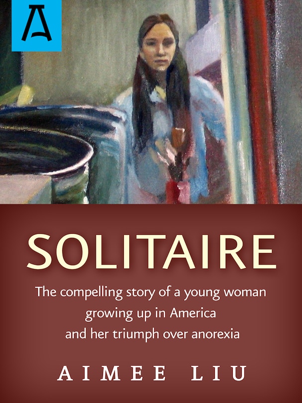 Front cover_Solitaire