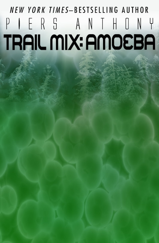 Couverture_Amoeba