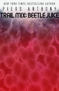 Front cover_Beetle Juice
