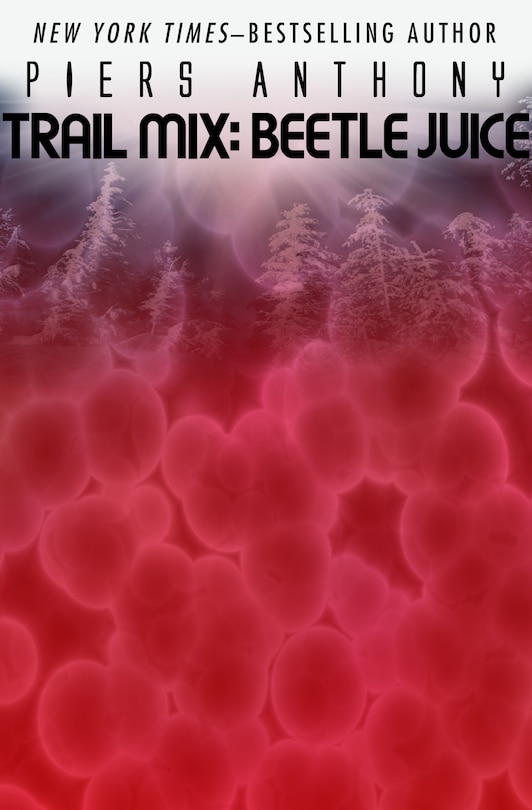 Front cover_Beetle Juice