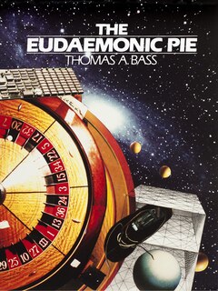 Front cover_The Eudaemonic Pie