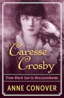 Couverture_Caresse Crosby