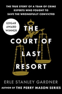 Couverture_The Court Of Last Resort