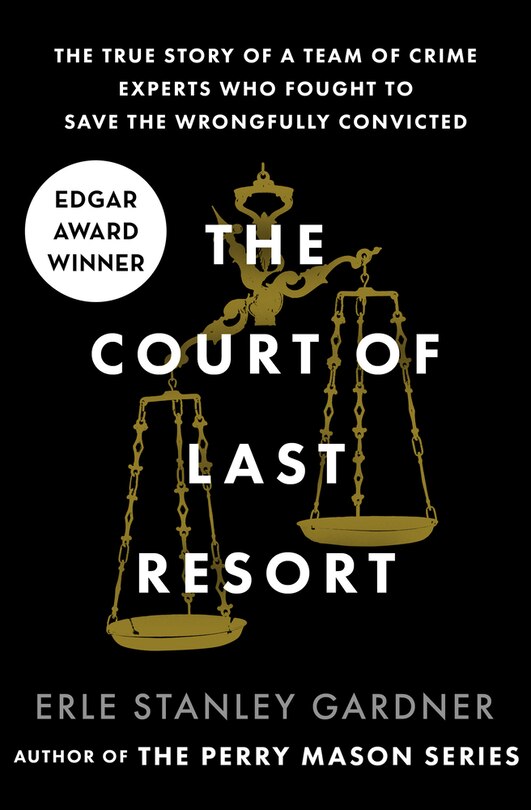 Couverture_The Court Of Last Resort