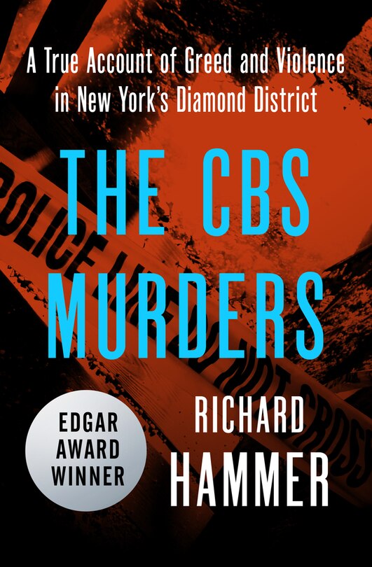 Couverture_The Cbs Murders