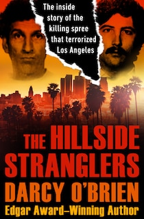 Front cover_The Hillside Stranglers