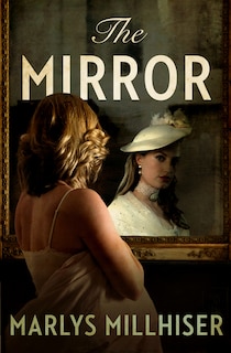 Front cover_The Mirror