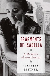 Couverture_Fragments Of Isabella