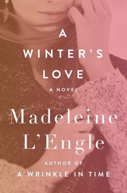 Couverture_A Winter's Love