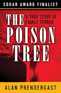 Couverture_The Poison Tree