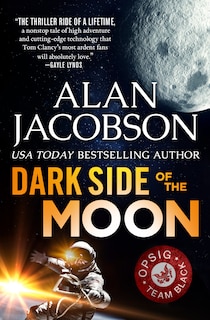 Front cover_Dark Side Of The Moon