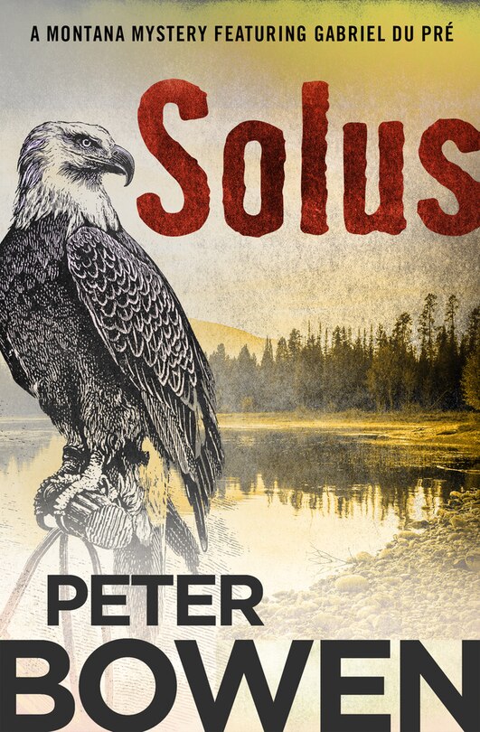 Front cover_Solus