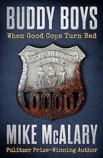 Front cover_Buddy Boys
