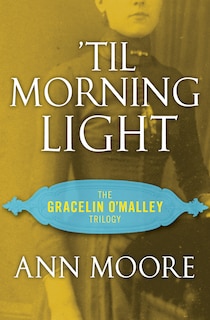 Front cover_'til Morning Light