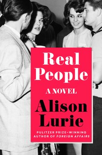 Front cover_Real People