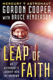 Front cover_Leap Of Faith