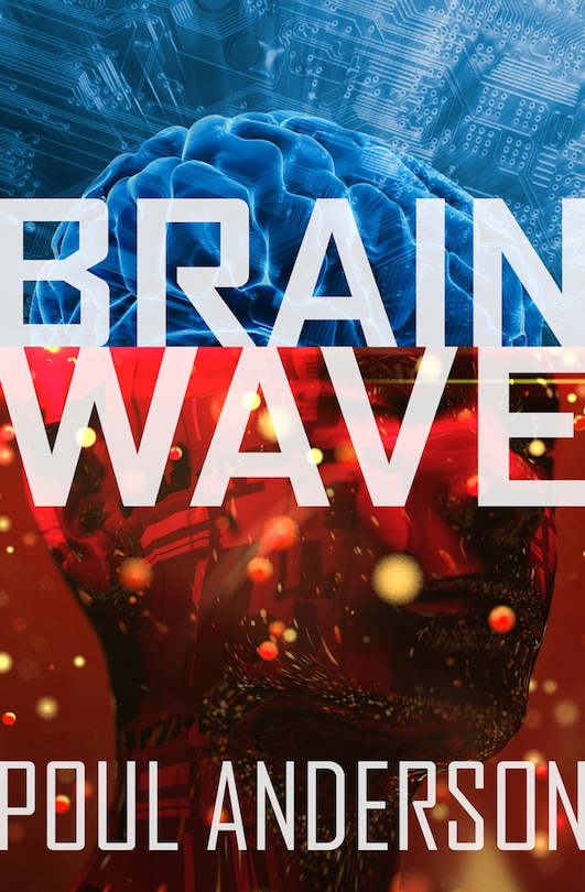 Front cover_Brain Wave
