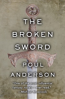 Couverture_The Broken Sword