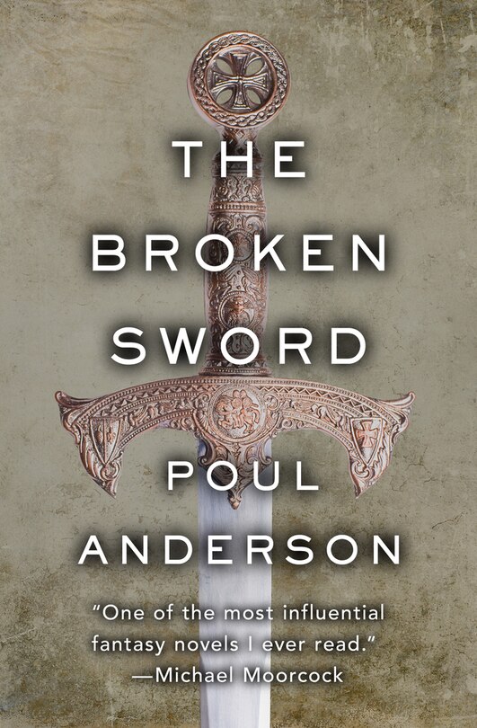 Couverture_The Broken Sword