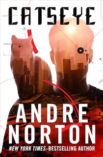 Front cover_Catseye