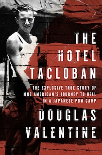Front cover_The Hotel Tacloban