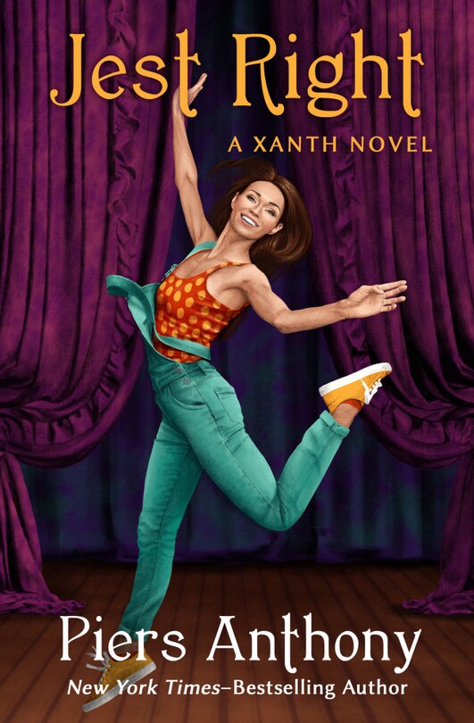 Front cover_Jest Right