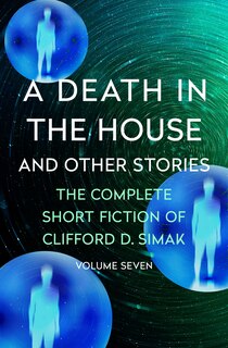 Couverture_A Death in the House