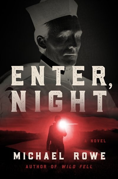 Couverture_Enter, Night