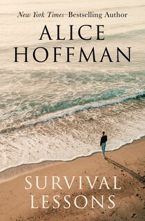 Front cover_Survival Lessons