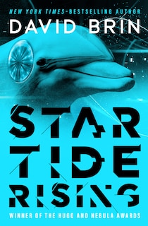 Front cover_Startide Rising